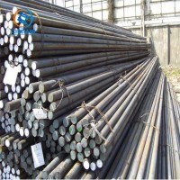 供應(yīng)20crmnmo合金圓鋼20crmnmo圓鋼滲碳鋼 軸承齒輪用鋼 可調(diào)制