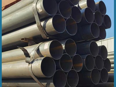 廠家直供q235b焊管 直縫焊管 熱擴焊管