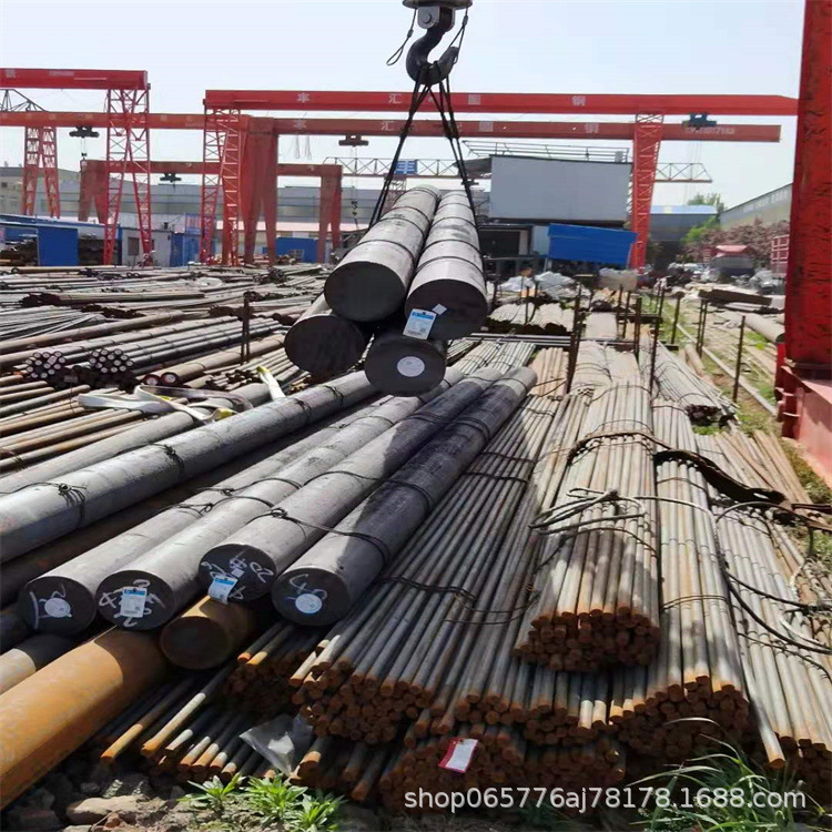 46c7d0d1d91c9f365d34099c2f004a