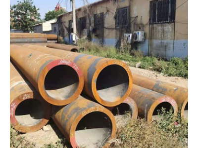 無(wú)縫鋼管價(jià)格 20#無(wú)縫管45#圓管35#鐵管 現(xiàn)貨供應(yīng)