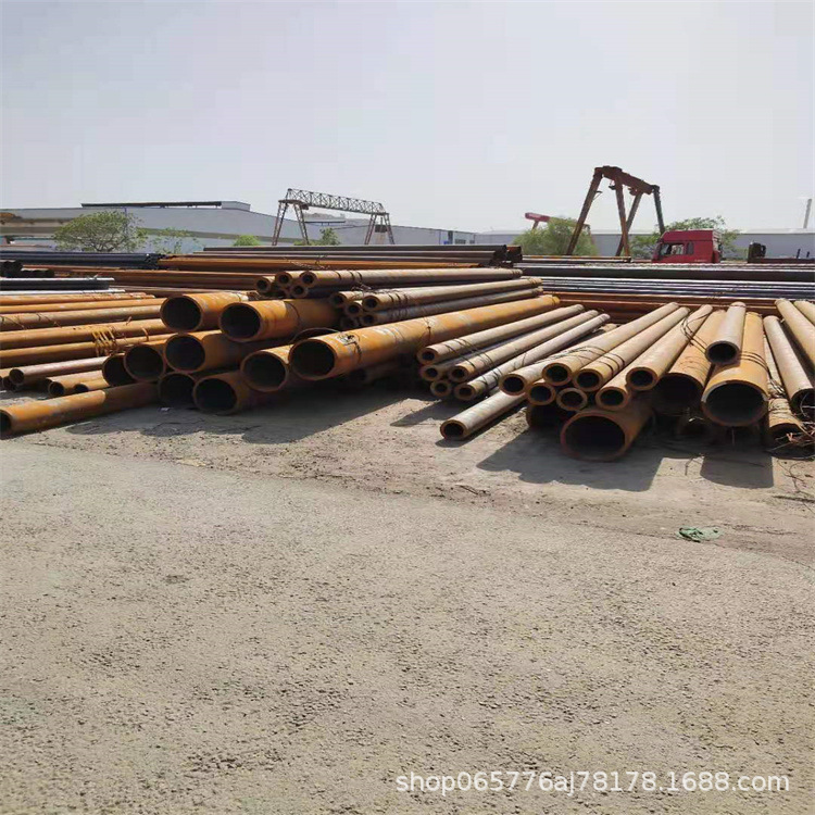 220c422d46d7a92775385b78929577