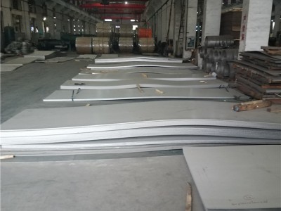 現貨供應316不銹鋼板 耐高溫316不銹鋼熱軋板 保材質保性能