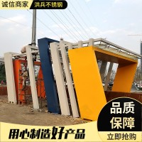 耐候鋼板花池做銹 燈箱耐候鋼板 景觀 園林 8mm幕墻耐候鋼板