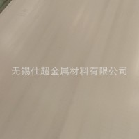 供應304/NO.1不銹鋼板25 30mm厚東方特鋼 張浦 太鋼熱軋不銹鋼板