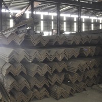 廠家現(xiàn)貨q235b槽鋼 建筑鋼結(jié)構(gòu) 黑槽鋼 建筑幕墻用槽鋼