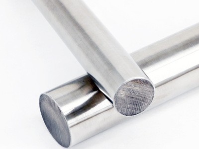 廠家非標定制不銹鋼圓棒 316l不銹鋼圓鋼 316圓鋼 2.5mm圓鋼 報價