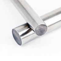 廠家非標定制不銹鋼圓棒 316l不銹鋼圓鋼 316圓鋼 2.5mm圓鋼 報價