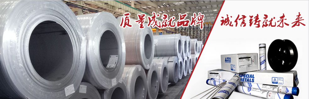 微信圖片_20210315215701