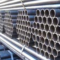 供應51無縫管 熱軋、冷拔均可材質20# 45# 16MN、27simn、40cr
