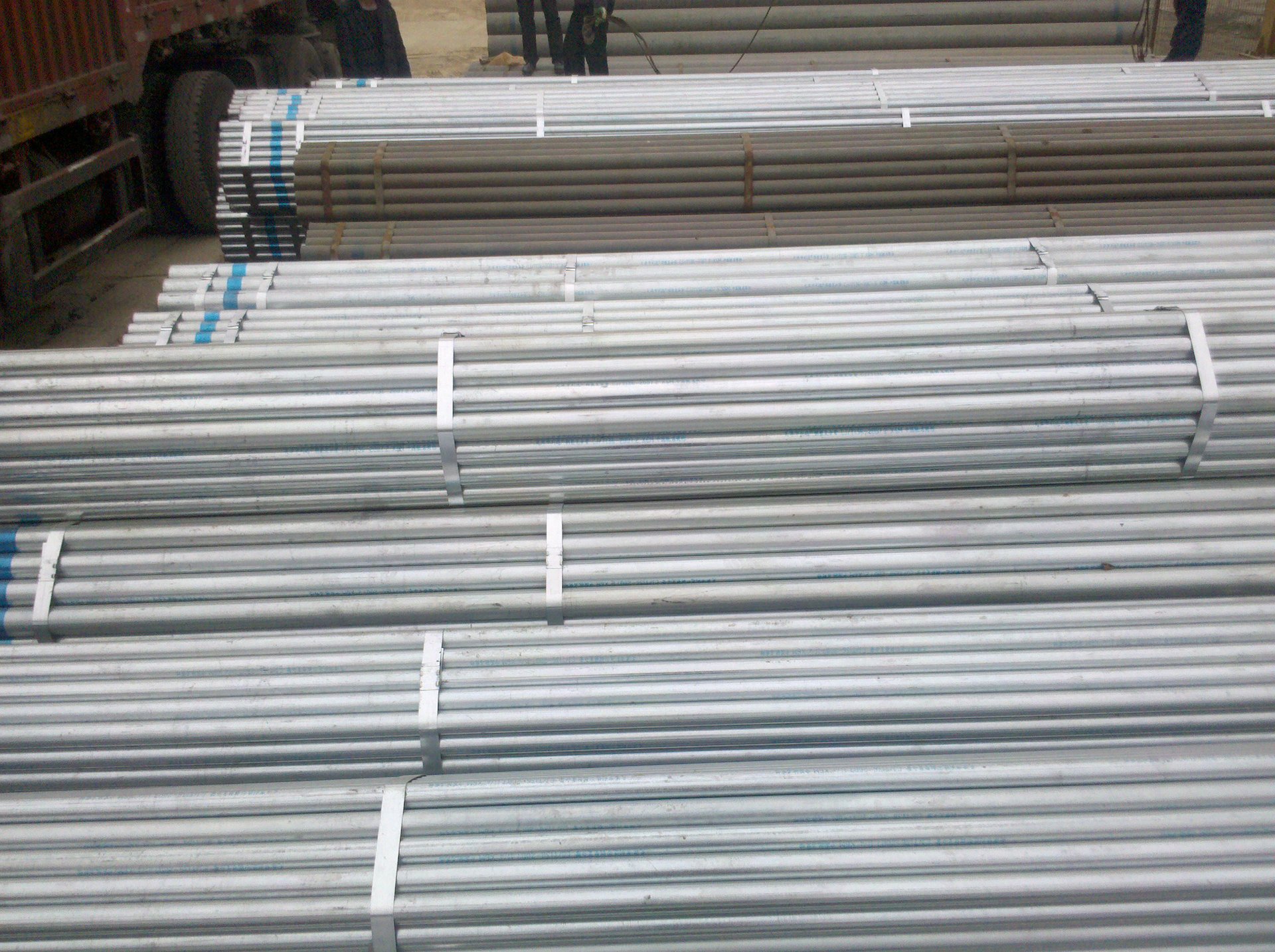 2012-01-14_16-18-16_743