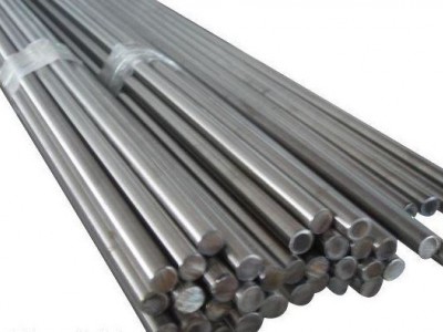 供應(yīng)20mm冷拔圓鋼 精密光亮圓鋼20# 45# 40cr材質(zhì)