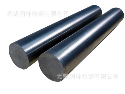 無錫40CrNiMoA圓鋼現貨 40CrNiMoA圓鋼零切 40CrNiMoA剝皮研磨