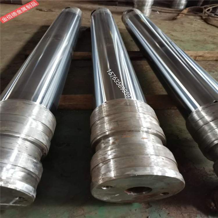 b211fb2cdf9c0ba0c7f3da5298061d