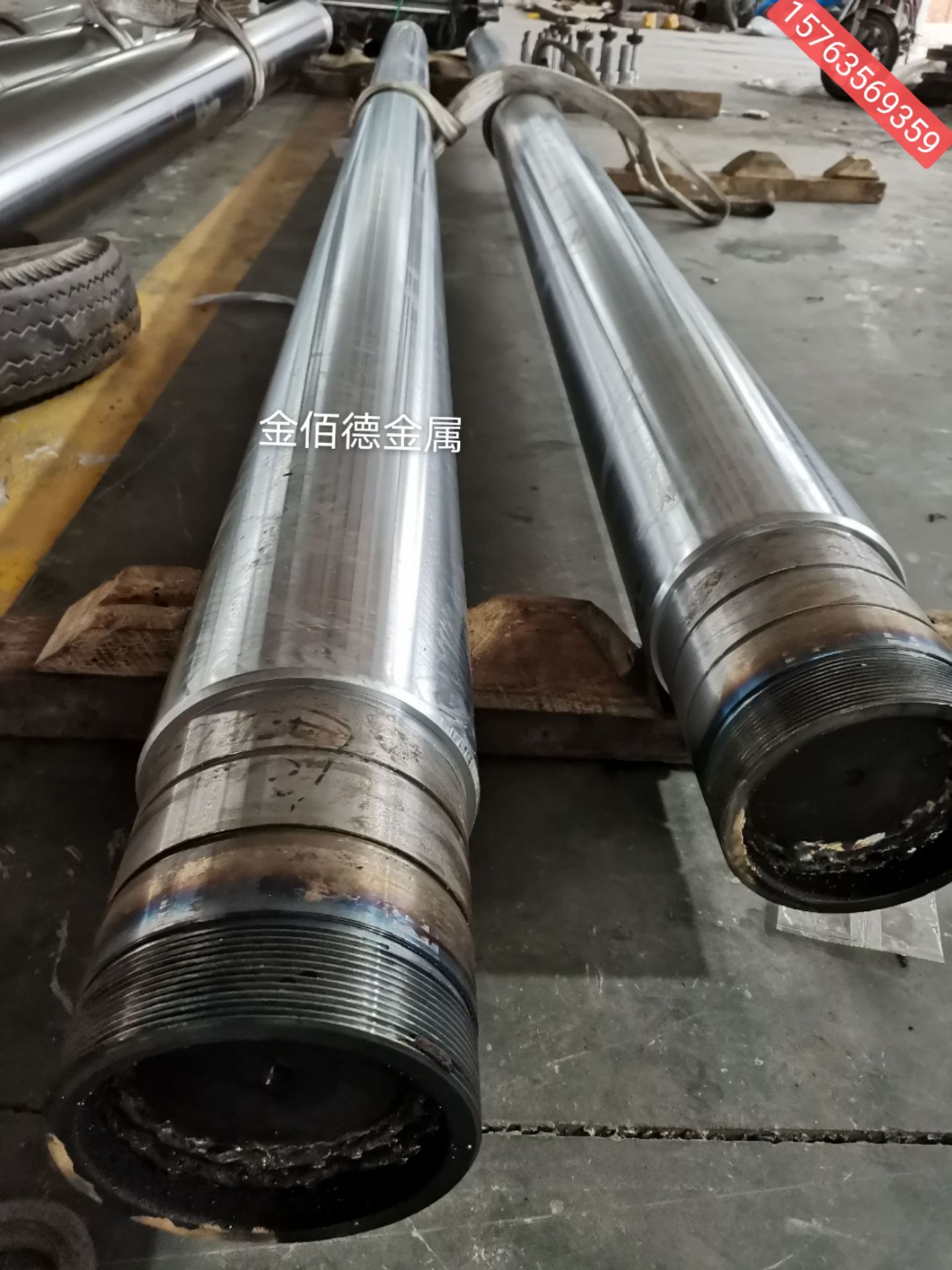 6edb02e86fff825259a119fe1ddbb5