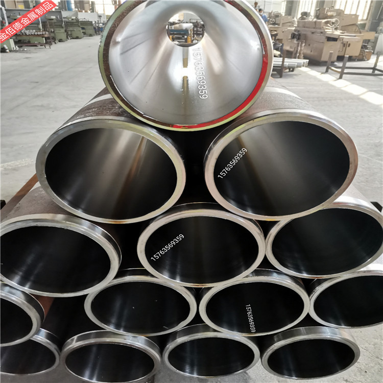 12783505a3dda50e8151248eddb9b0