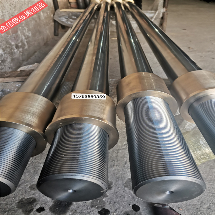 073a6544f4bf8c3ac763d255806a0f