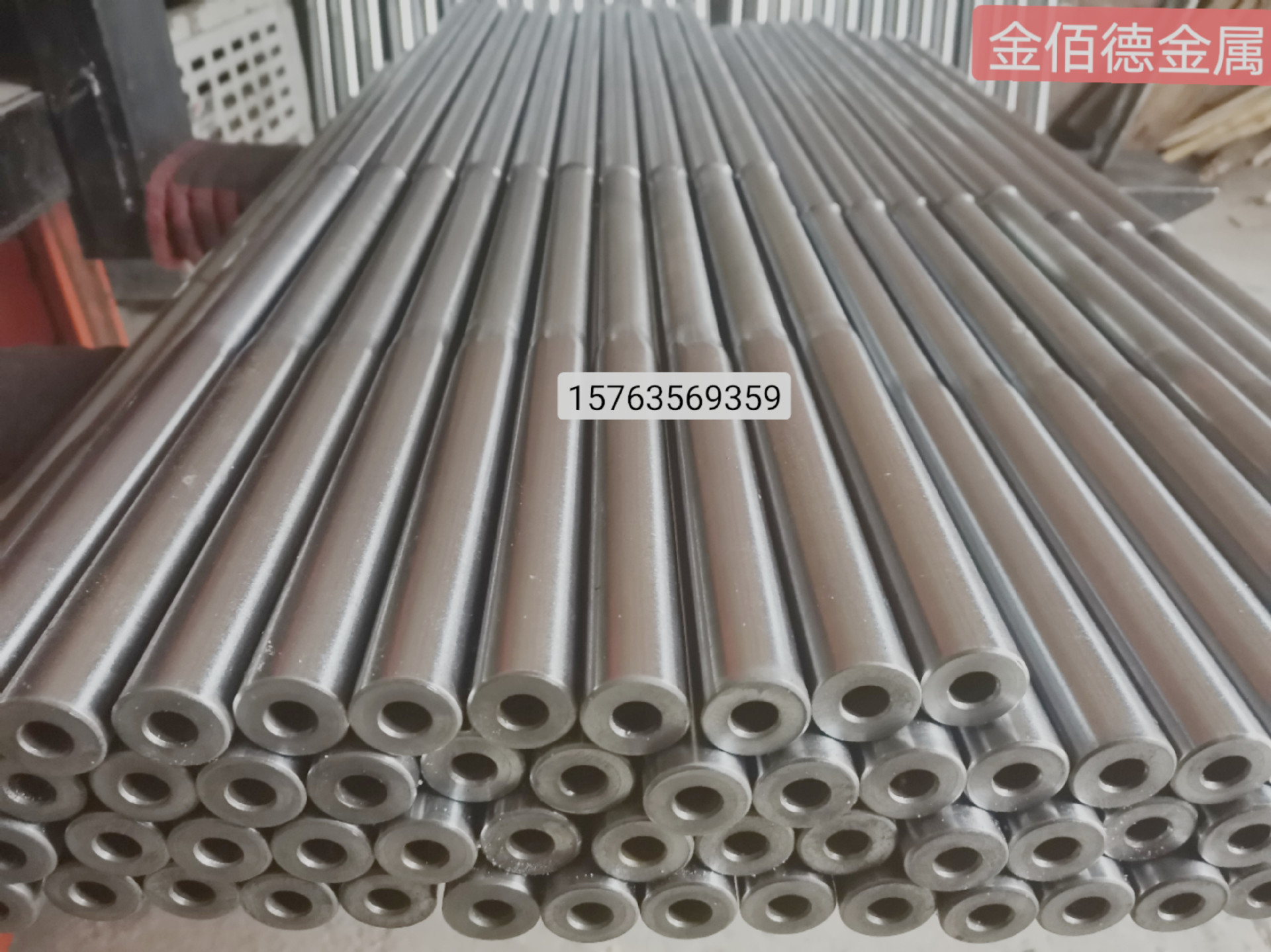 5f0cf7c561eef8e4f4c9ef28ba4c1d