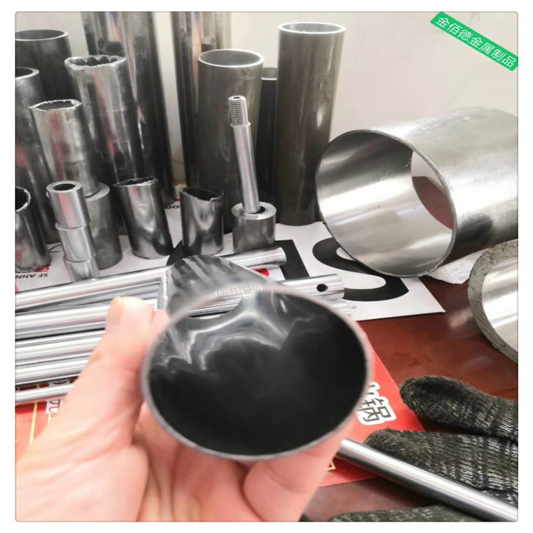 25c4e728bc62cd9df22bc1fbae370c