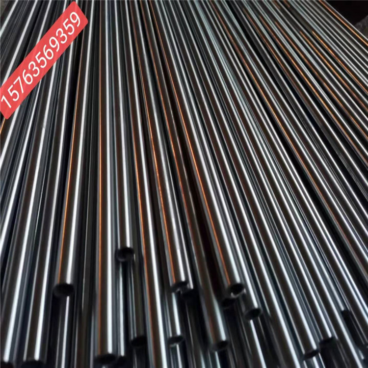 151aeeccc5acea9dcd1a25fa109b32