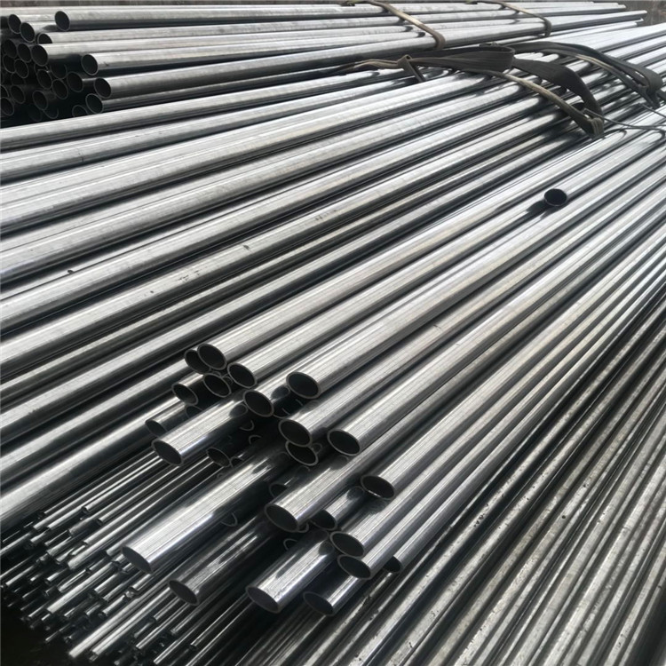 48935426bc851be629142a09b98fc8