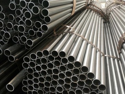 廠家銷售 精密無縫鋼管 20# 精密鋼管 外徑76mm 精拔管 現(xiàn)貨批發(fā)