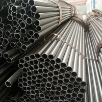 廠家銷售 精密無縫鋼管 20# 精密鋼管 外徑76mm 精拔管 現貨批發
