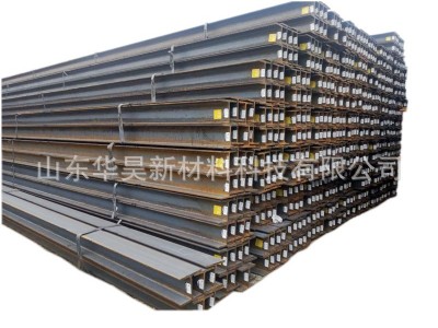 現貨供應28B工字鋼 Q355B錳工字鋼32B工字鋼鋼廠直發