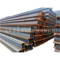 鋼廠直發Q355B 工字鋼 熱軋工字鋼鍍鋅工字鋼45BC工字鋼50B