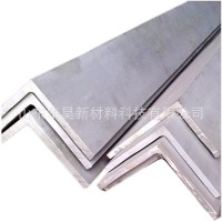 現貨供應角鋼熱軋等邊角鋼Q355B角鋼不等邊角鋼50*5 60*6角鋼