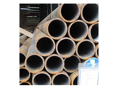 廠家現貨批發管20#無縫鋼管 可定制工程流體疏導用鍍鋅鋼管