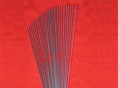 不銹鋼毛細(xì)管 不銹鋼精密管 316L 304 317L 長(zhǎng)度任意切割 加工