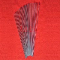 不銹鋼毛細管 不銹鋼精密管 316L 304 317L 長度任意切割 加工