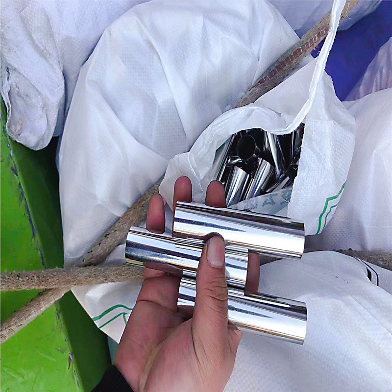 微信圖片_20210302100914_副本