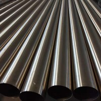 廠家直銷304不銹鋼管 304不銹鋼圓管廠家 316l不銹鋼圓管