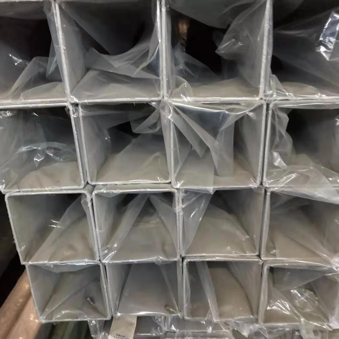 微信圖片_20190923110945