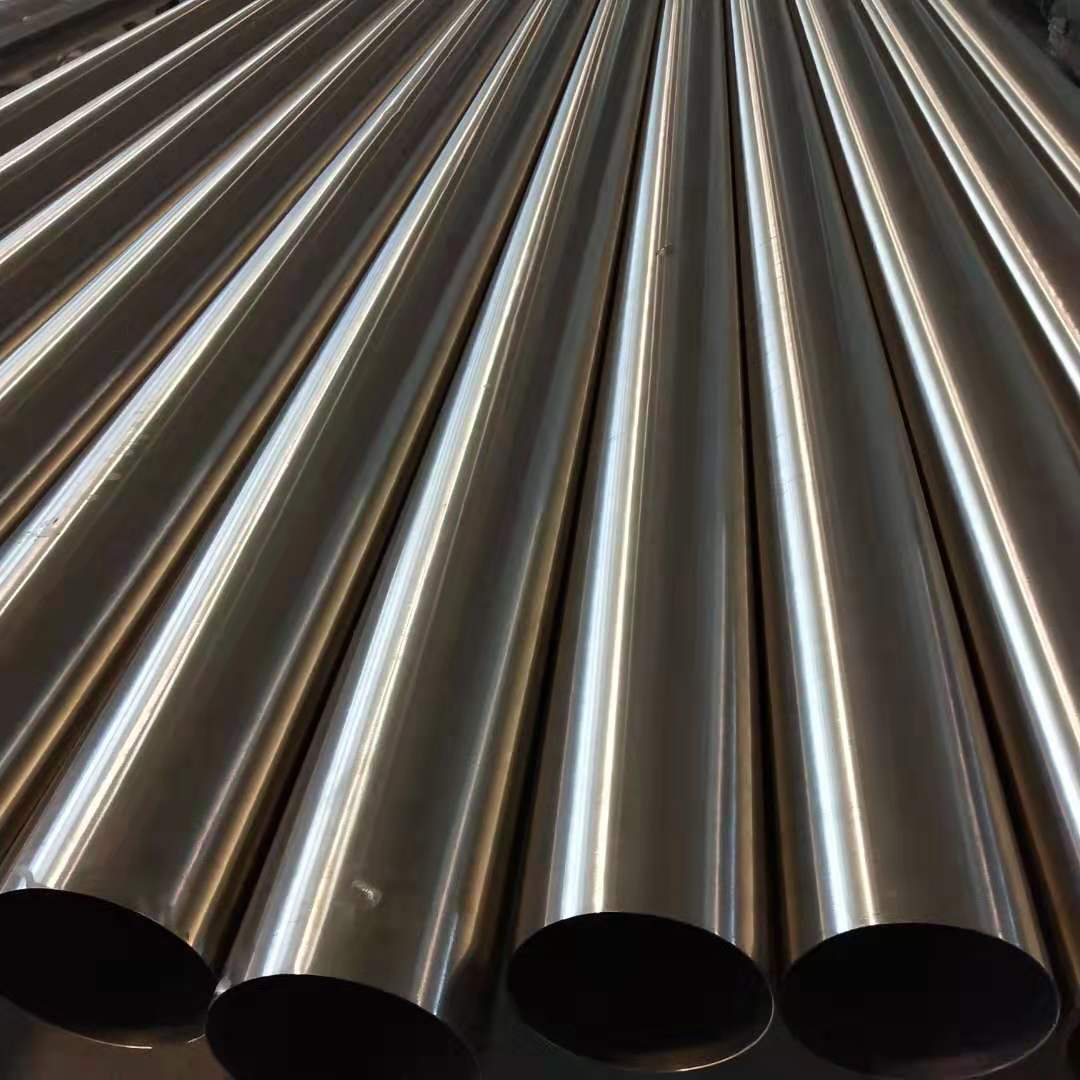 微信圖片_20190923105640