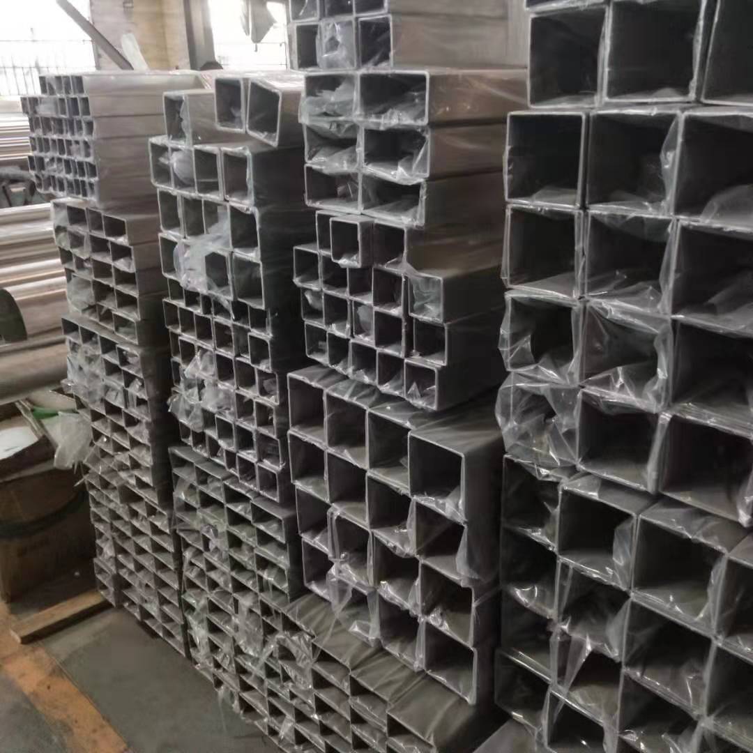 微信圖片_20190923110935