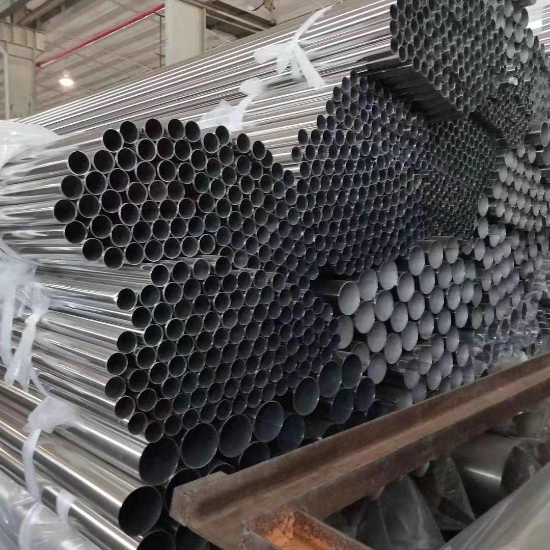 微信圖片_20190923105228