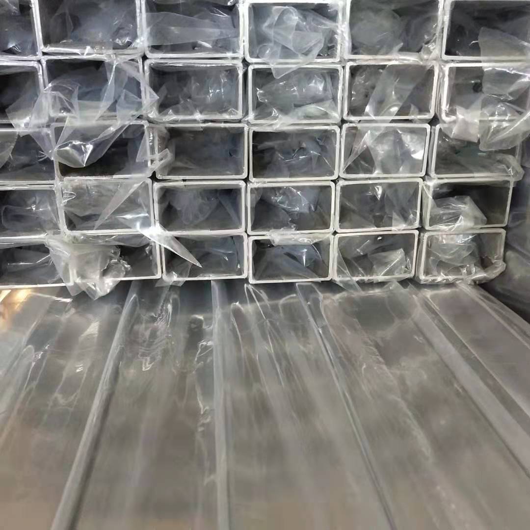 微信圖片_20190923105622