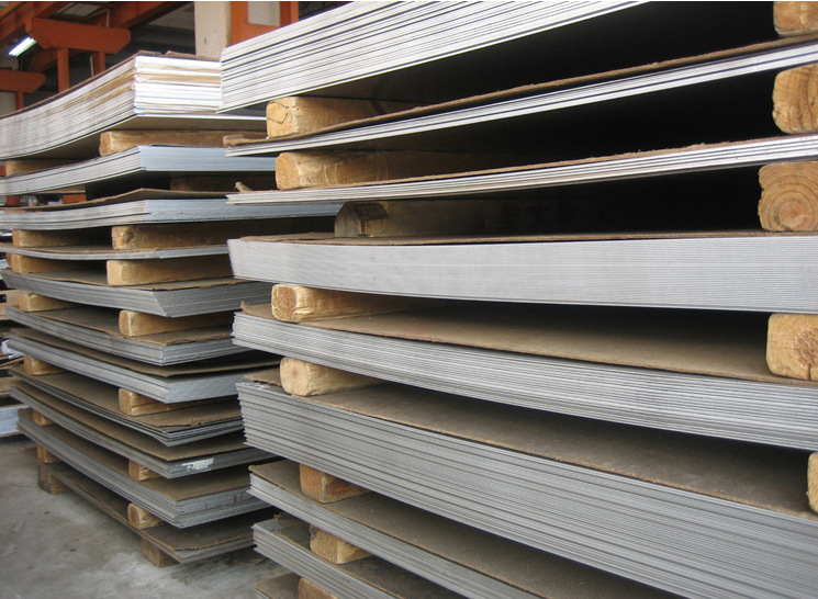 QQ圖片20150917174854