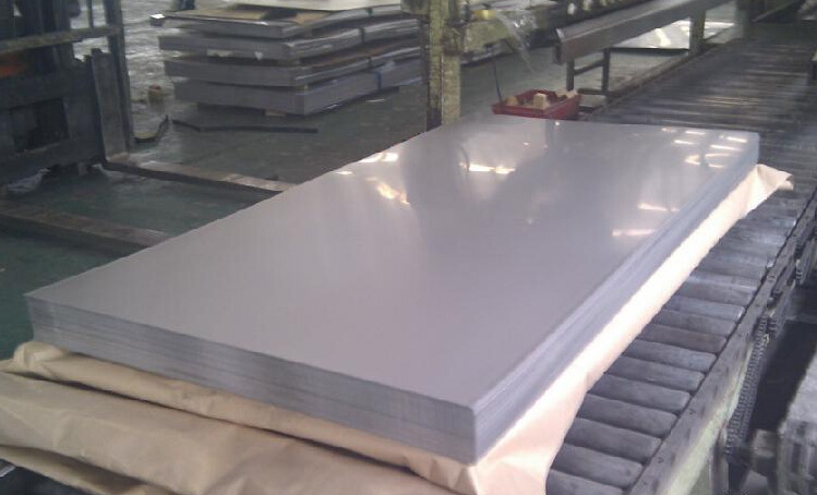 $QQ3]O{_YHGCVJ~%M}40OYU