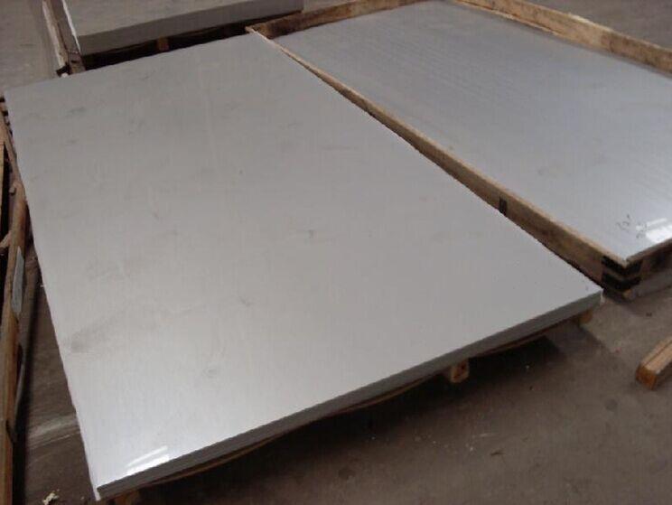 QQ圖片20150917173858