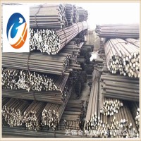 廠家批發9CR18不銹鋼圓棒 現貨直徑Φ8.0-350mm 規格全 保證材質