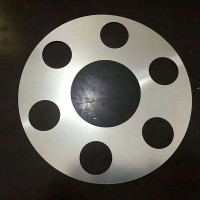 304不銹鋼板材激光切割非標(biāo)加工定做2mm 3mm