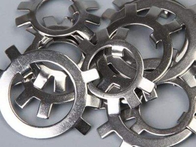 304不銹鋼板激光切割 鈑金 支持多個厚度