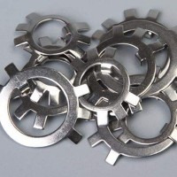 304不銹鋼板激光切割 鈑金 支持多個(gè)厚度