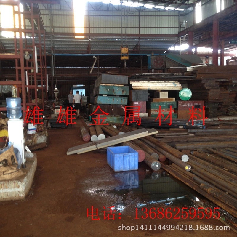 1718868669_1039293432.jpg__看圖王