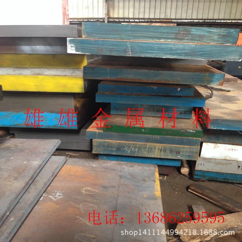 1718868586_1039293432.jpg__看圖王