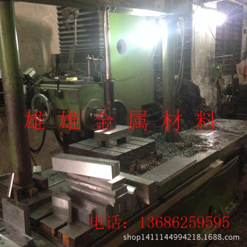 1718868679_1039293432.jpg__看圖王