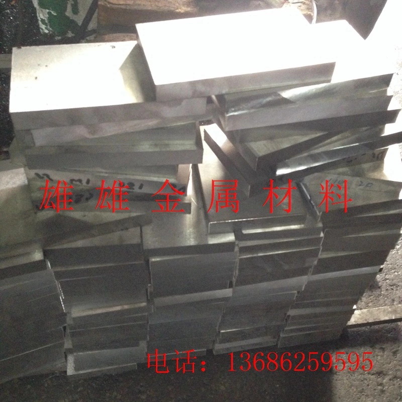 1712484980_1039293432.jpg__看圖王